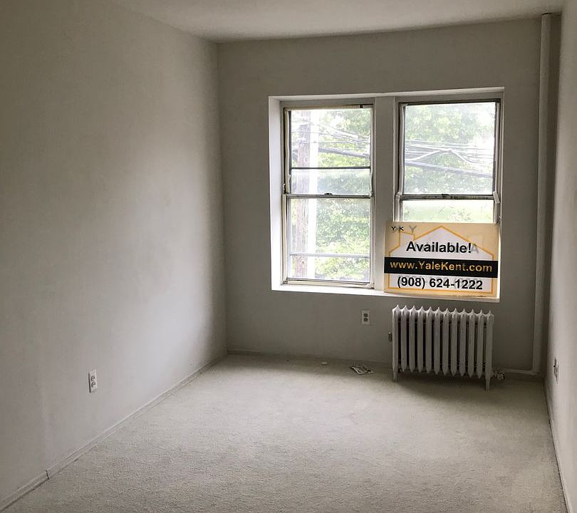 Convenient Corners at South Olden Apartment Rentals Trenton, NJ Zillow