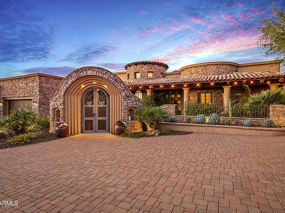 2nd image of 9533 E RISING SUN Drive