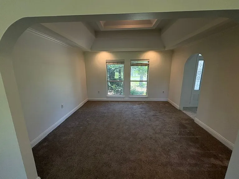 83 Lake Lorraine Cir — Photo 10