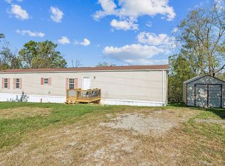 34 Dallas Ln, Verona, KY 41092