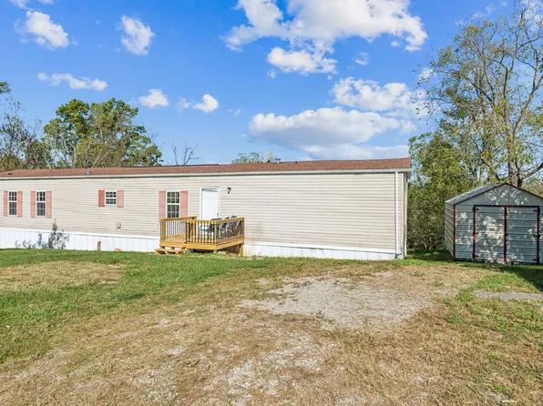 34 Dallas Ln, Verona, KY 41092