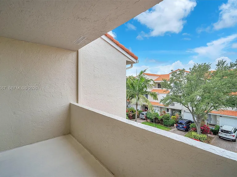 21391 Marina Cove Cir #14-K — Photo 48