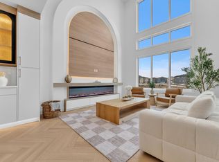 8458 Mayday Link SW, Edmonton, AB T6X0Y7