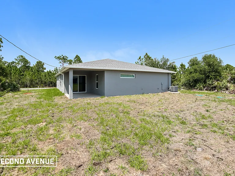 486 Alamo St SE — Photo 16