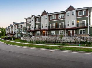 Lacy Ridge Condominium, Fitchburg, WI 53711