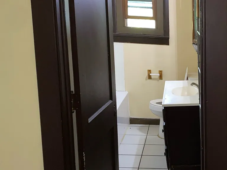 280 Fairgreen Ave #3 — Photo 27
