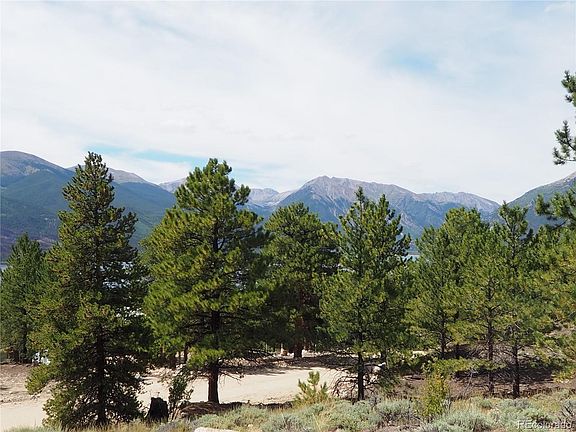4th image of 9 Twin Peaks Drive LOT 260