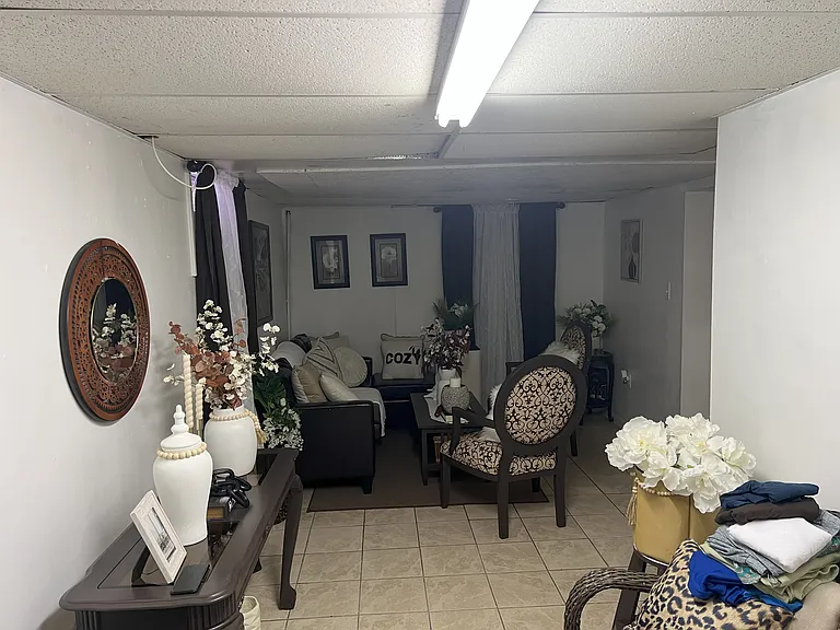 1445 Broad St — Photo 8