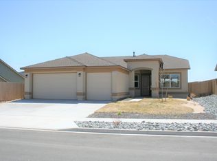 11100 Gallaudet Dr, Reno, NV 89506
