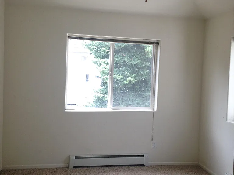 3683 Iris Ave — Photo 15