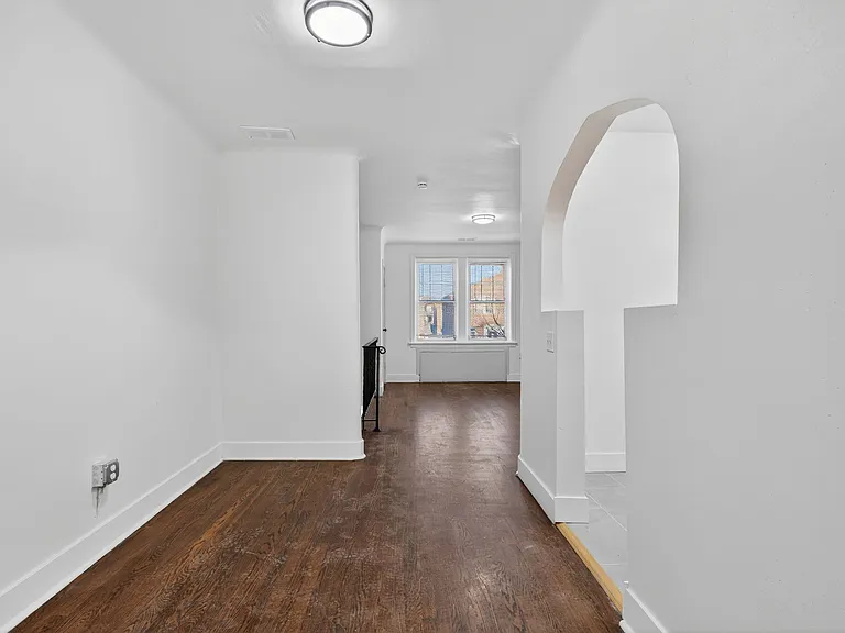 3654-3656 Phillips Pl — Photo 26