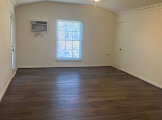 Fleeta, Arcadia, CA 91006