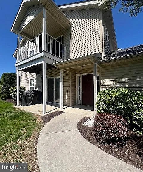 1st image of 131 Sparrow Rd
