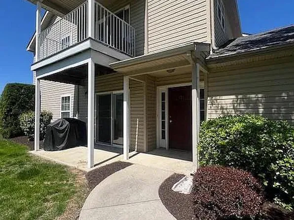 131 Sparrow Rd, Hummelstown, PA 17036