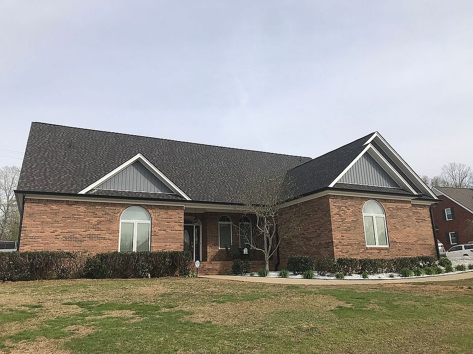 1st image of 3356 Cumberland Hills Cir NW