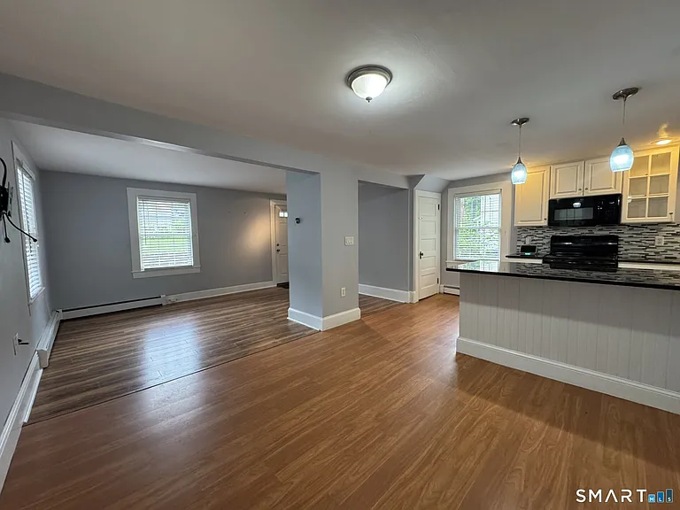 2 Stebbins Brook Ln — Photo 8