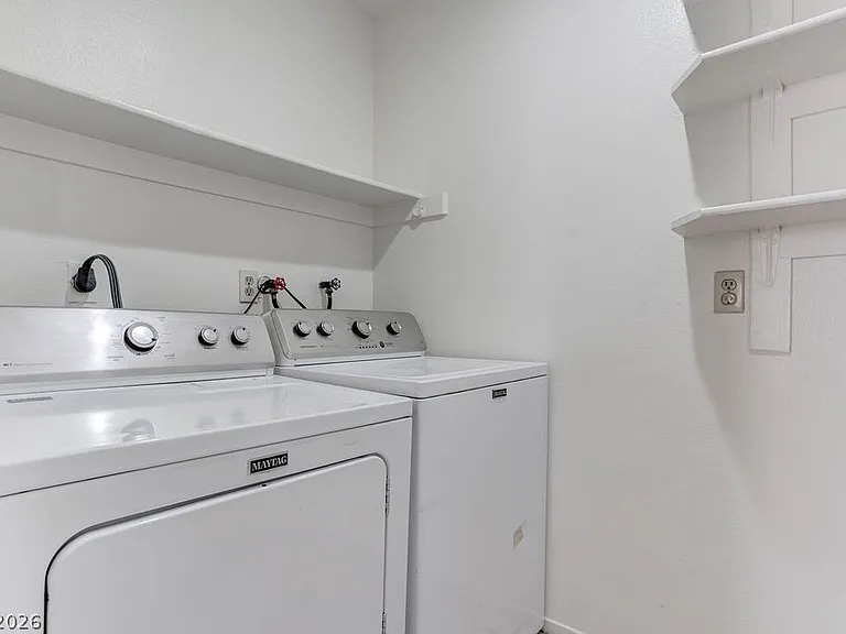 4269 Stewart Ave #1 — Photo 15