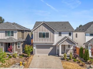 8827 53rd Pl NE, Marysville, WA 98270