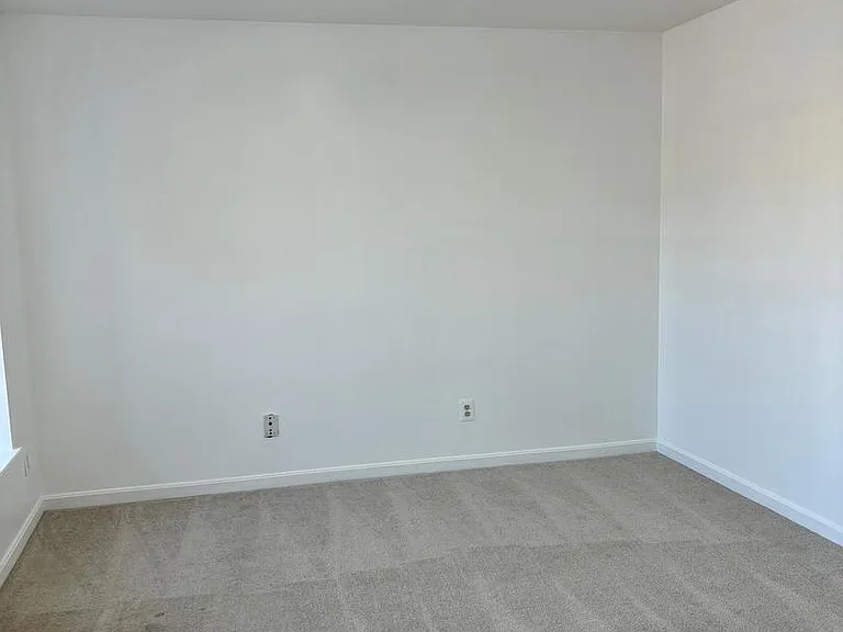 5108 Brooke Valley Ct — Photo 19