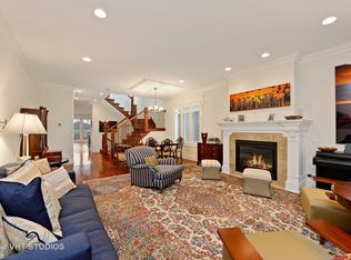 3212 S Throop St, Chicago, IL 60608