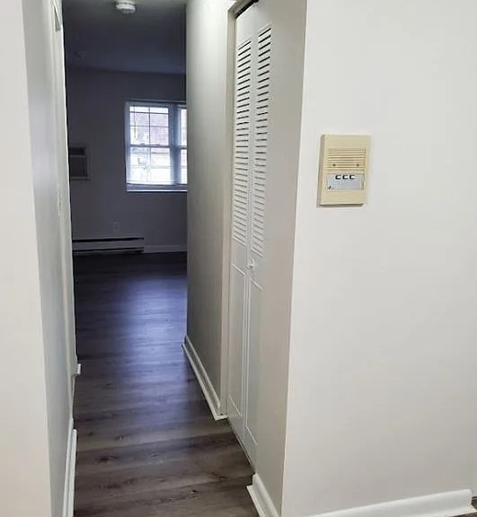 54 Elmwood Park #C — Photo 2