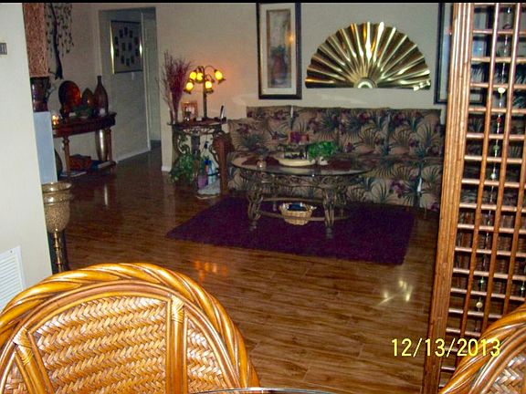 2nd image of 10021 Woodhouse Dr