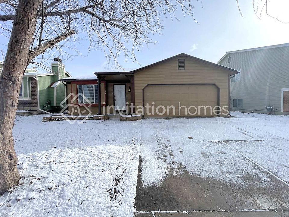 1st image of 8454 Prairie Clover Way