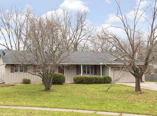 6720 134th St W, Apple Valley, MN 55124