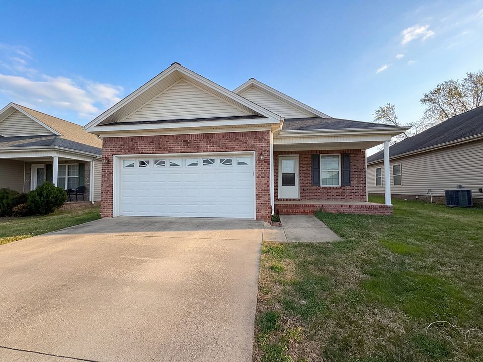 1st image of 511 Bridle Way