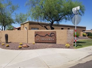 20420 N 6th Dr UNIT 5, Phoenix, AZ 85027