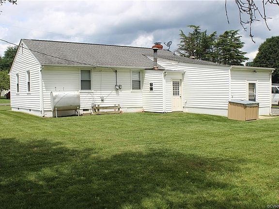3rd image of 8314 Orchard Ln