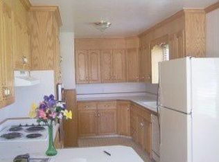 9760 N 6000 W, Highland, UT 84003