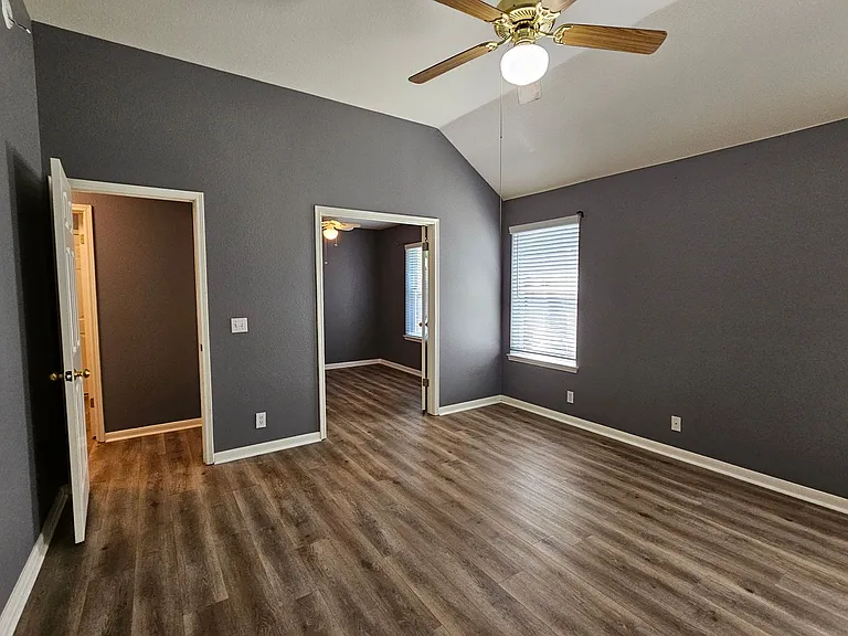 1505 Muledeer Run — Photo 20