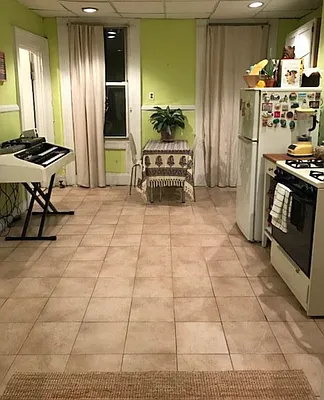 Rented by Worth Property Group | media 10