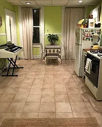 Rented by Worth Property Group