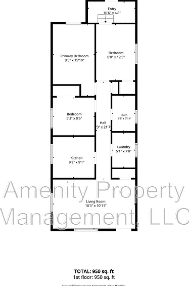 1214 Bethel Ave — Photo 25