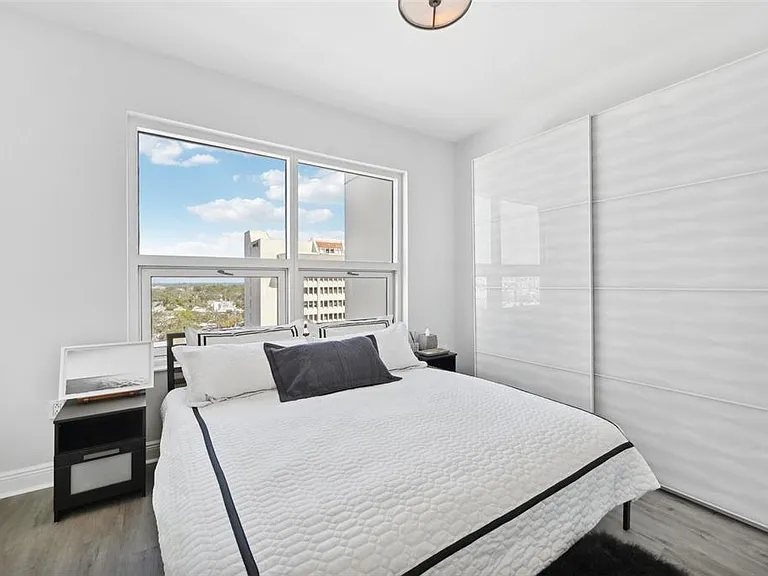 1771 Ringling Blvd #1001 — Photo 23