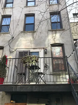 Rented by Corcoran | media 23