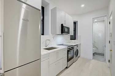 Rented by REAL New York