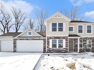 2207 Miami Trl, Huntington, IN 46750