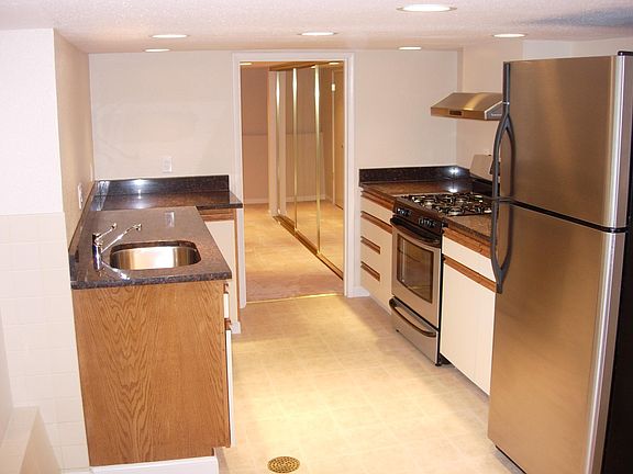 2nd image of 10880 Ettrick St #1