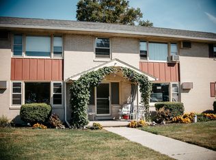 1012 Pecks Rd APT 1, Middletown, PA 17057
