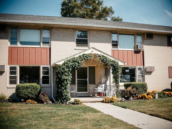 1012 Pecks Rd APT 1