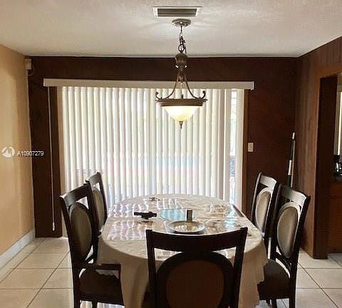 4th image of 5970 NW 18th Ct #0