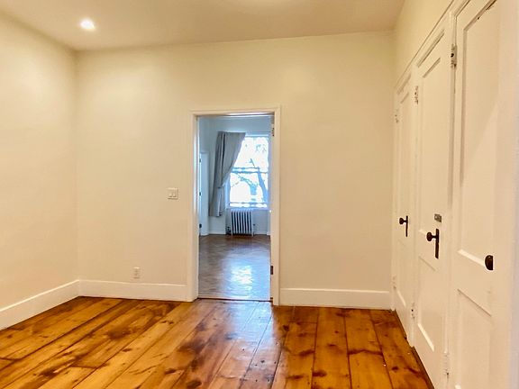 3rd image of 314 E 3rd St #3A