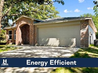 138 Nob Hill Rd, Mabank, TX 75156