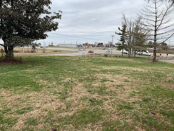 2nd image of 2500 W Highway 80
