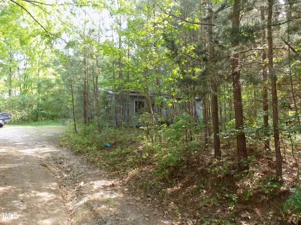 933 Bunn Elementary School Rd #8, Bunn, NC 27508