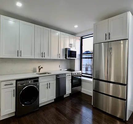 Rented by Skyward | media 1