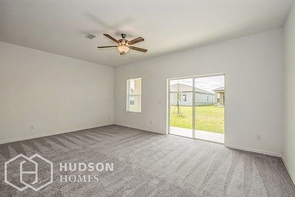 3rd image of 5880 Bullock Pl